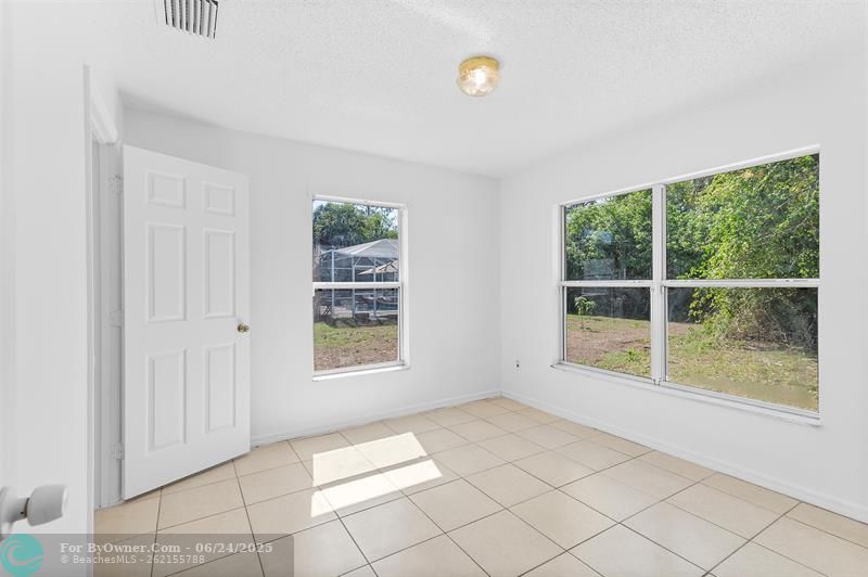 1218 SW Melrose Ave, Port Saint Lucie, Florida image 28