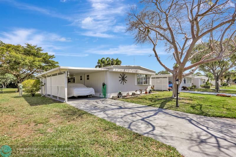 8409 Chisum Trl, Boca Raton, Florida image 2