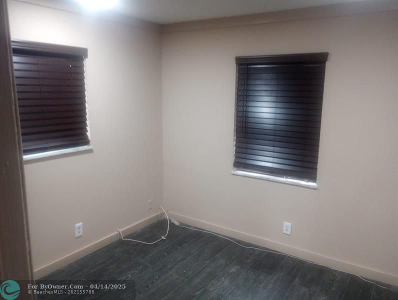 8241 SW 4th Ct, North Lauderdale, Florida image 22