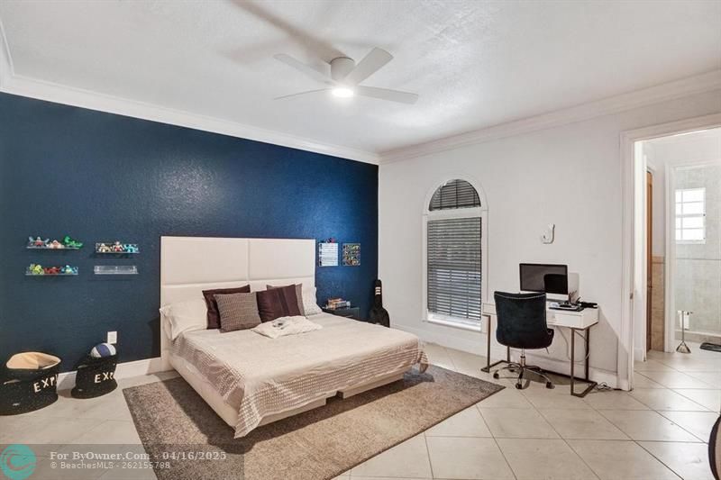 17920 SW 154th St, Miami, Florida image 26