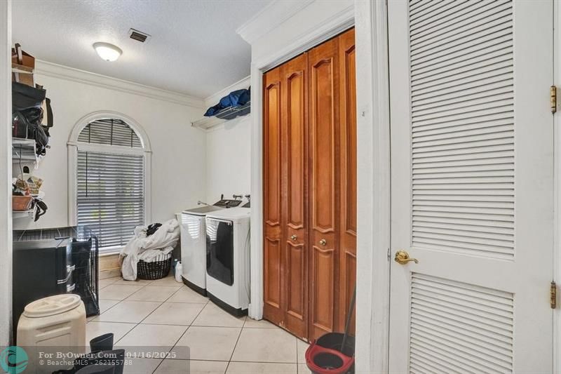 17920 SW 154th St, Miami, Florida image 41