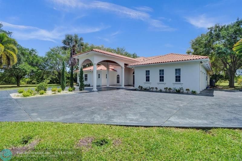 17920 SW 154th St, Miami, Florida image 6