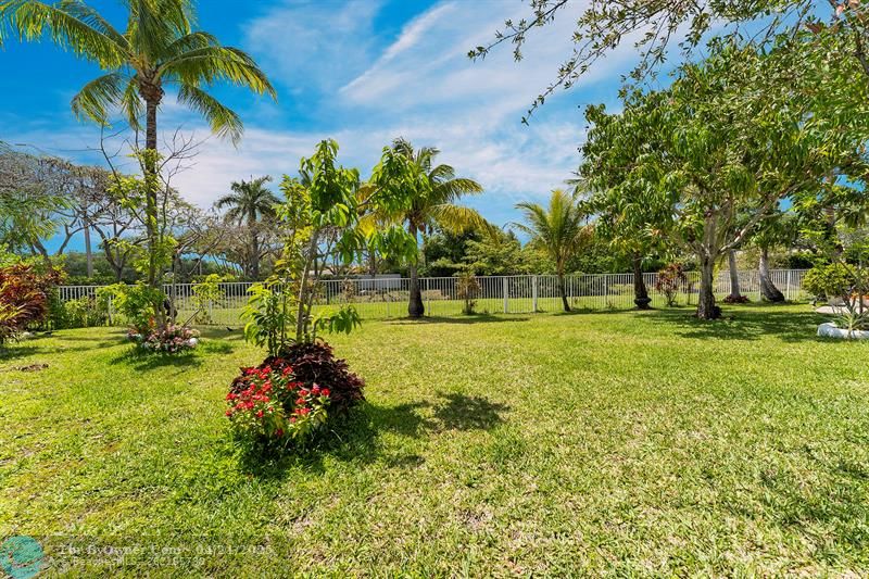 3832 Pebblebrook Ct, Coconut Creek, Florida image 40