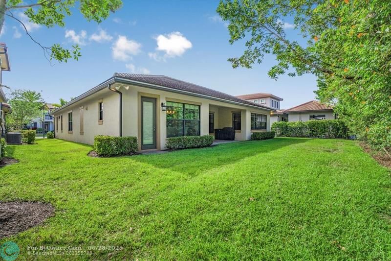 9010 E Watercrest Cir, Parkland, Florida image 41