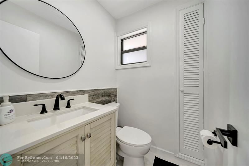 2105 N 19th Ave, Hollywood, Florida image 16