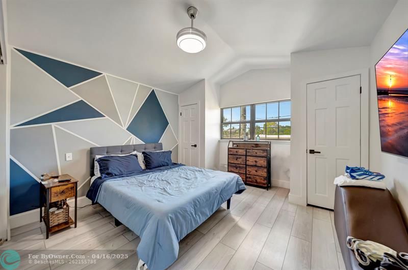 2105 N 19th Ave, Hollywood, Florida image 21
