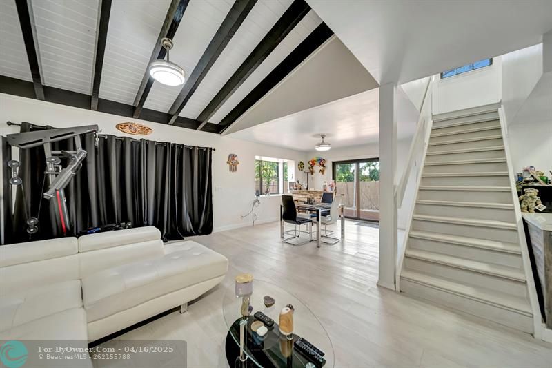 2105 N 19th Ave, Hollywood, Florida image 7