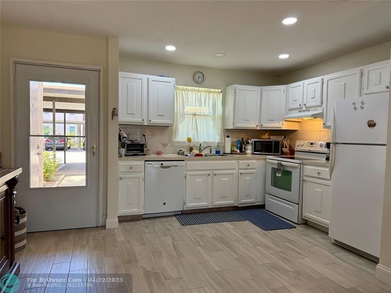 6531 SE Federal Hwy #S-108, Stuart, Florida image 16