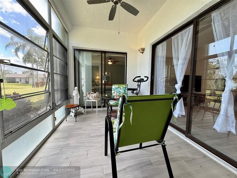 6531 SE Federal Hwy #S-108, Stuart, Florida image 26