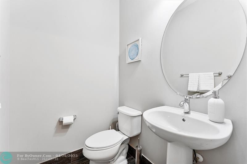 10219 Akenside Drive #10219, Boca Raton, Florida image 29