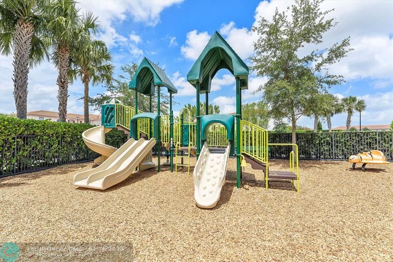 10219 Akenside Drive #10219, Boca Raton, Florida image 43