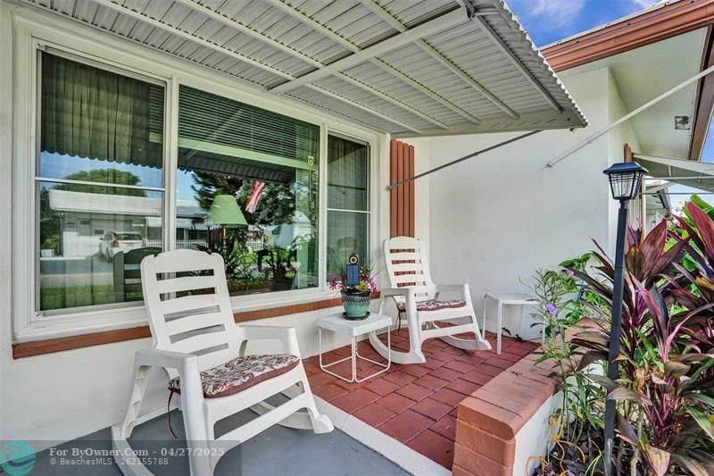 5800 NW 81st Ave, Tamarac, Florida image 15