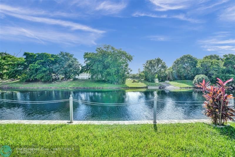 5800 NW 81st Ave, Tamarac, Florida image 3