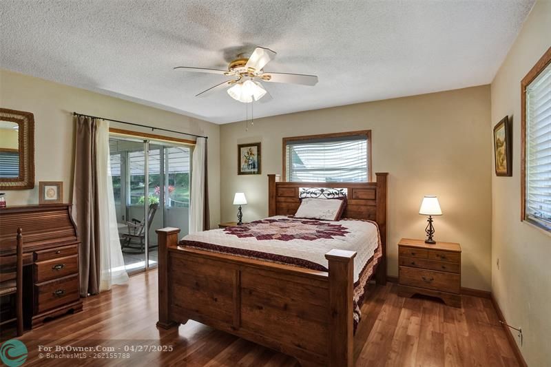 5800 NW 81st Ave, Tamarac, Florida image 32
