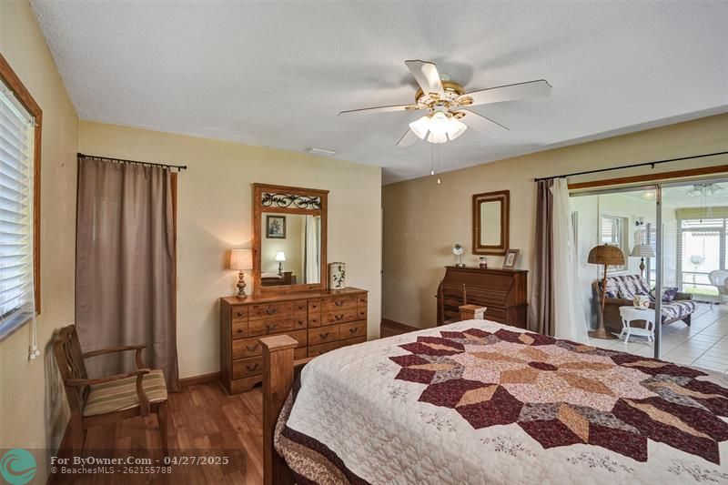 5800 NW 81st Ave, Tamarac, Florida image 35