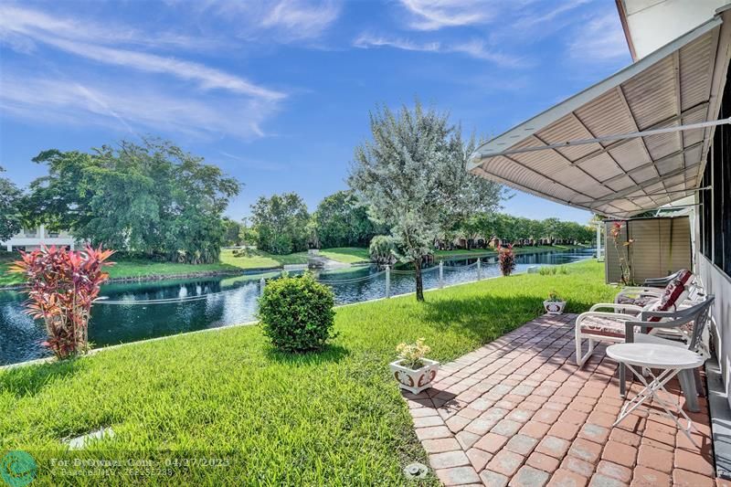5800 NW 81st Ave, Tamarac, Florida image 6