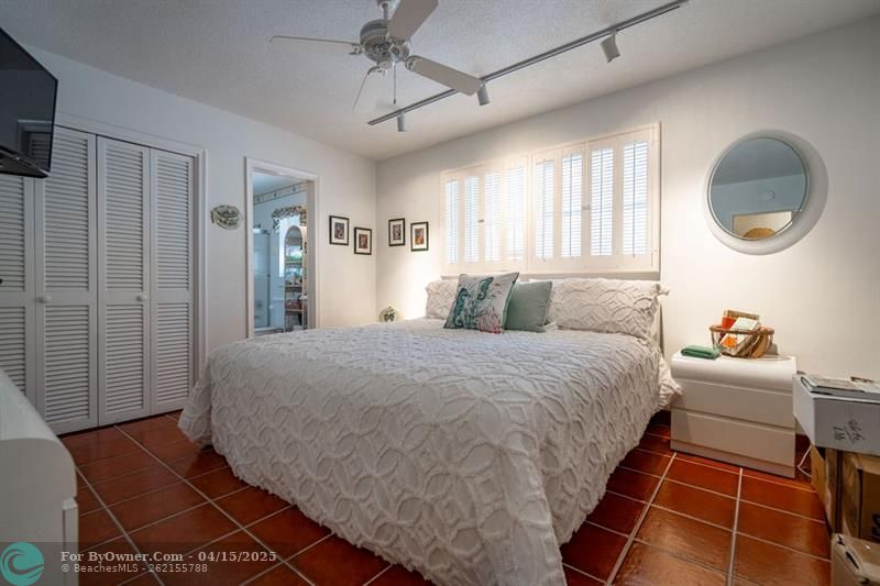 4020 NE 24th Ave, Lighthouse Point, Florida image 23
