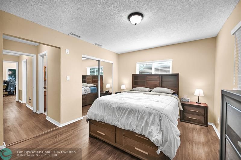 8113 NW 91st Ter, Tamarac, Florida image 17