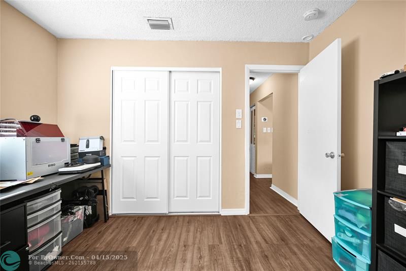 8113 NW 91st Ter, Tamarac, Florida image 21