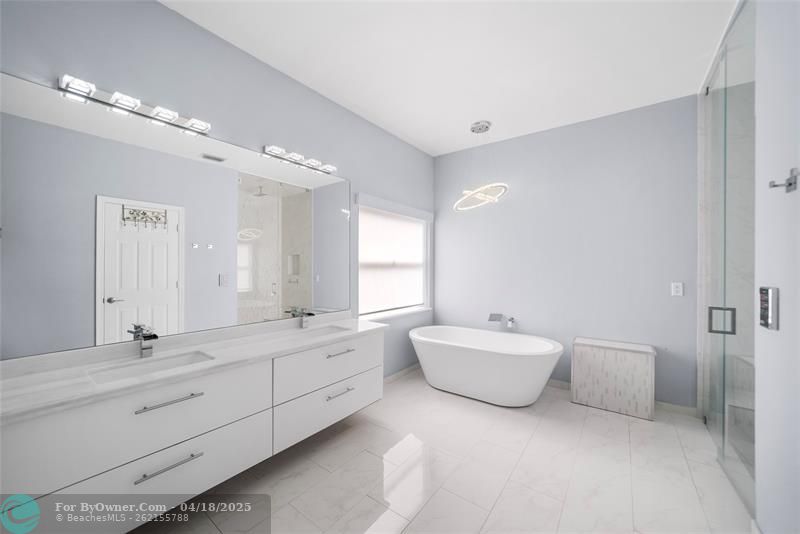 10979 NW 62nd Ct, Parkland, Florida image 23
