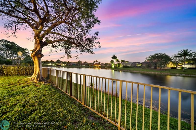 10979 NW 62nd Ct, Parkland, Florida image 33