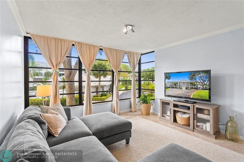 1707 Whitehall Dr #206, Davie, Florida image 33