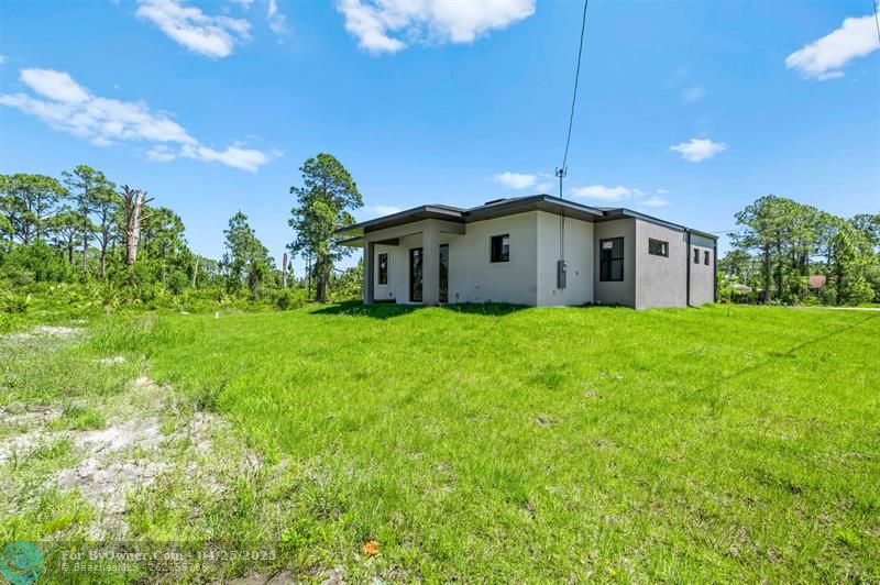 710 Eisenhower Blvd, Lehigh Acres, Florida image 41