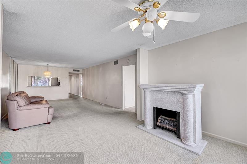 9633 N Belfort Cir #110, Fort Lauderdale, Florida image 19