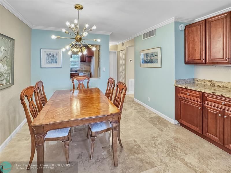333 NW 17th Ct #103B, Fort Lauderdale, Florida image 11