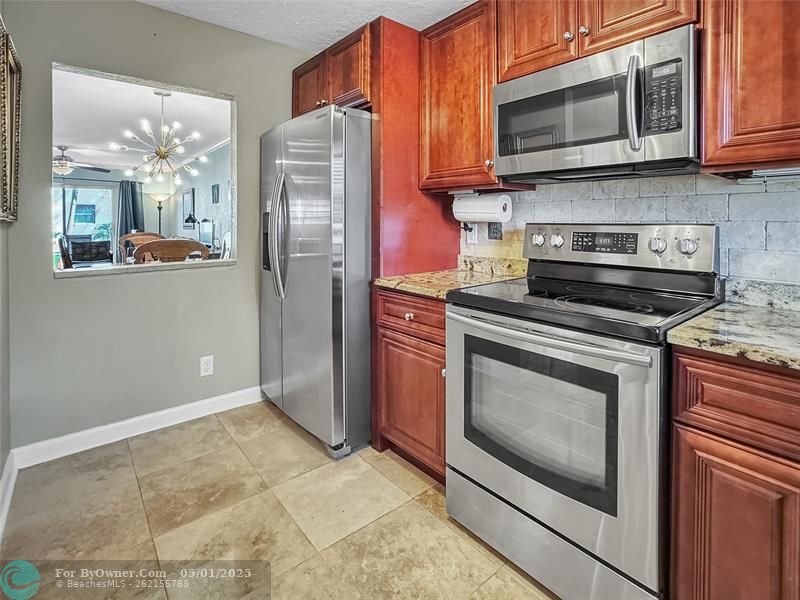 333 NW 17th Ct #103B, Fort Lauderdale, Florida image 15