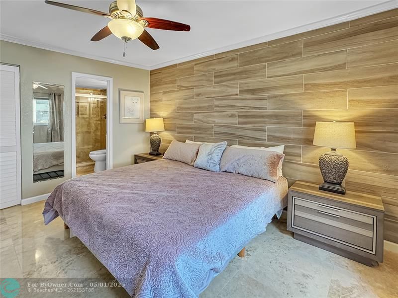 333 NW 17th Ct #103B, Fort Lauderdale, Florida image 17