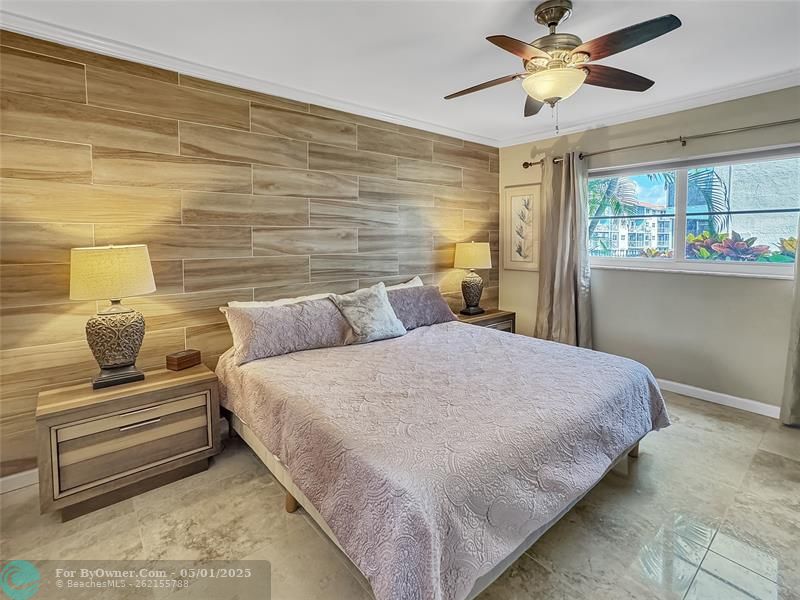 333 NW 17th Ct #103B, Fort Lauderdale, Florida image 18