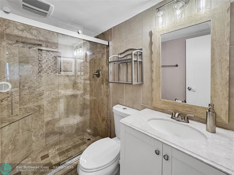 333 NW 17th Ct #103B, Fort Lauderdale, Florida image 19