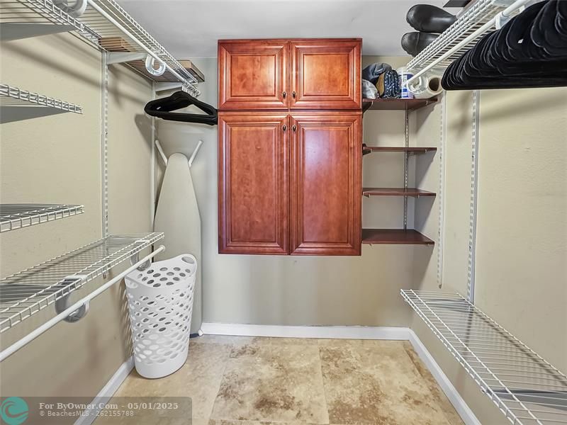 333 NW 17th Ct #103B, Fort Lauderdale, Florida image 20