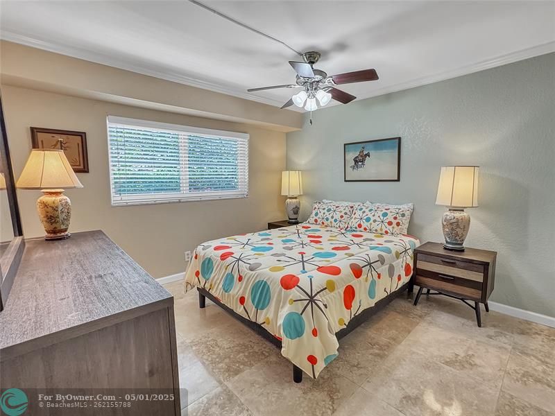333 NW 17th Ct #103B, Fort Lauderdale, Florida image 21