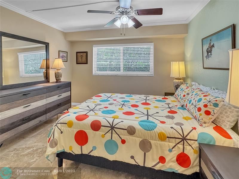 333 NW 17th Ct #103B, Fort Lauderdale, Florida image 22