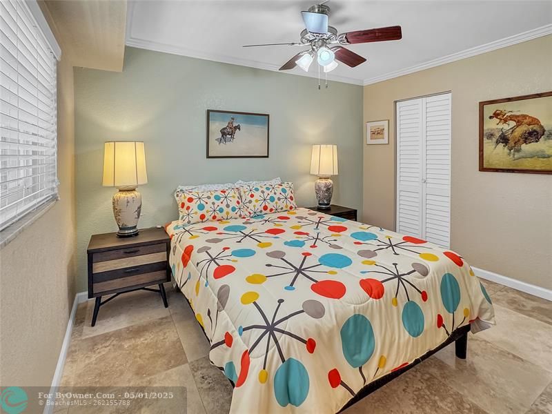 333 NW 17th Ct #103B, Fort Lauderdale, Florida image 23