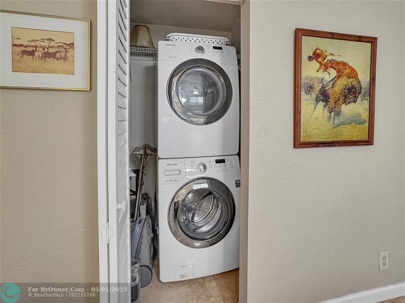 333 NW 17th Ct #103B, Fort Lauderdale, Florida image 24