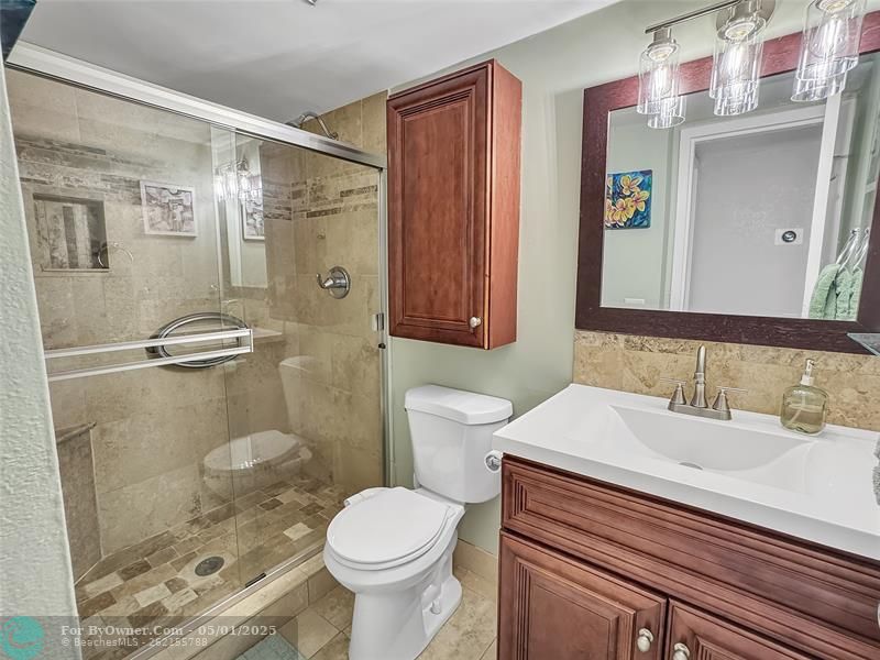 333 NW 17th Ct #103B, Fort Lauderdale, Florida image 25
