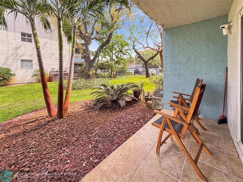 333 NW 17th Ct #103B, Fort Lauderdale, Florida image 26