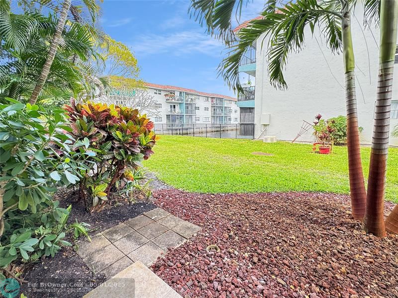 333 NW 17th Ct #103B, Fort Lauderdale, Florida image 27