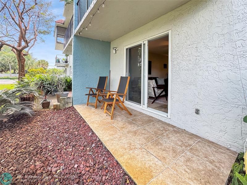 333 NW 17th Ct #103B, Fort Lauderdale, Florida image 28