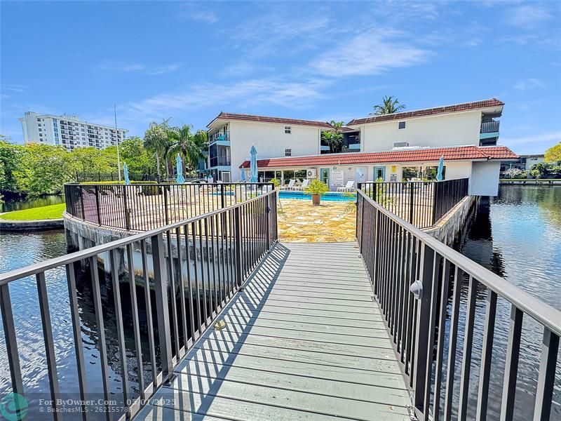 333 NW 17th Ct #103B, Fort Lauderdale, Florida image 35