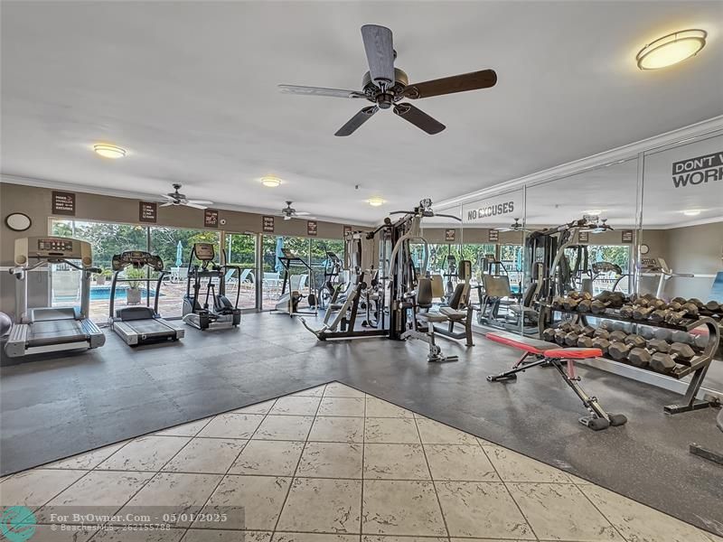 333 NW 17th Ct #103B, Fort Lauderdale, Florida image 36