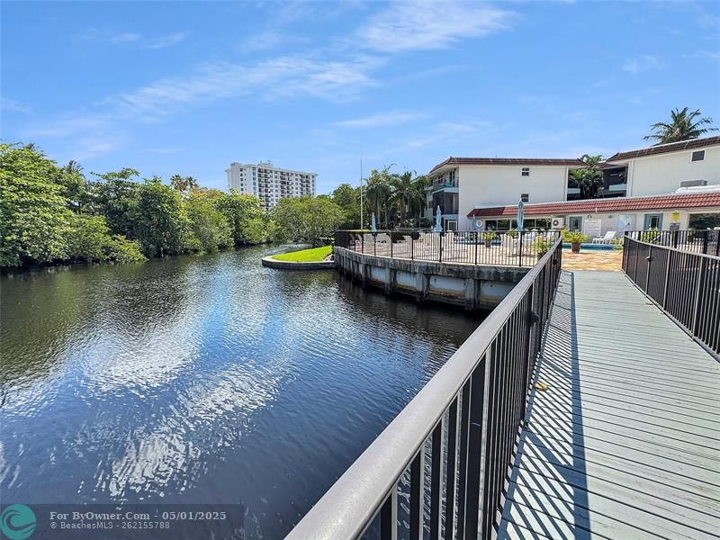 333 NW 17th Ct #103B, Fort Lauderdale, Florida image 39