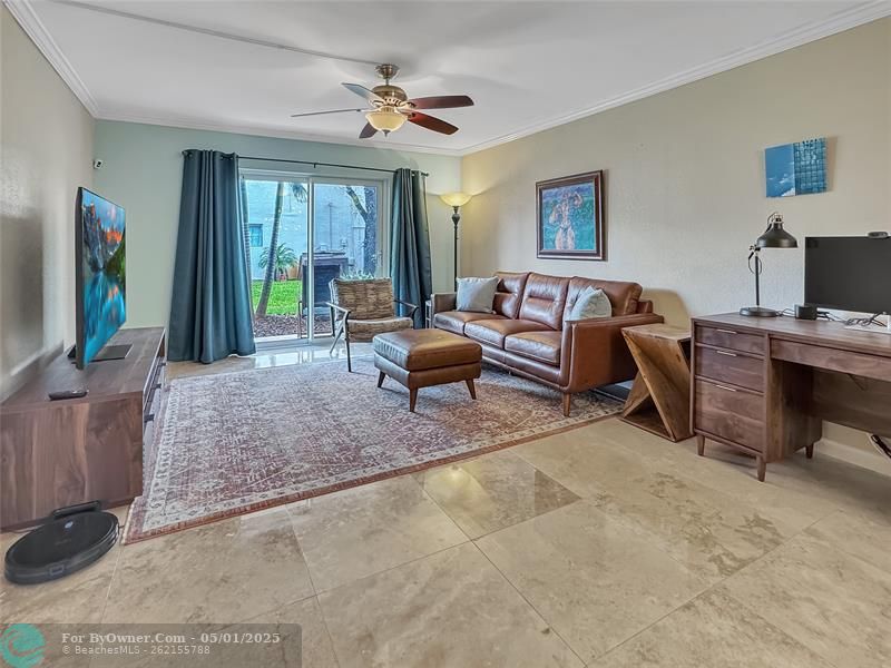 333 NW 17th Ct #103B, Fort Lauderdale, Florida image 7