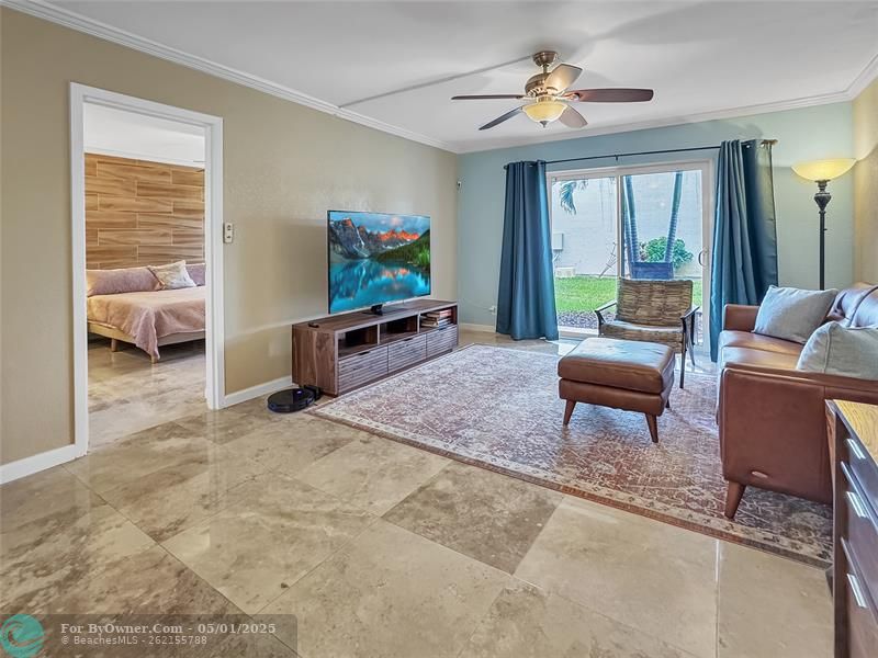 333 NW 17th Ct #103B, Fort Lauderdale, Florida image 8