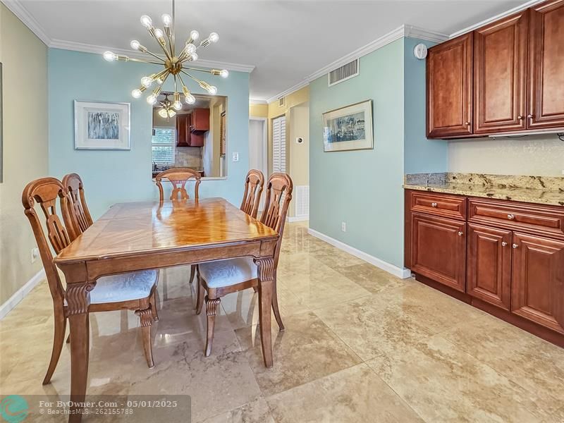 333 NW 17th Ct #103B, Fort Lauderdale, Florida image 9