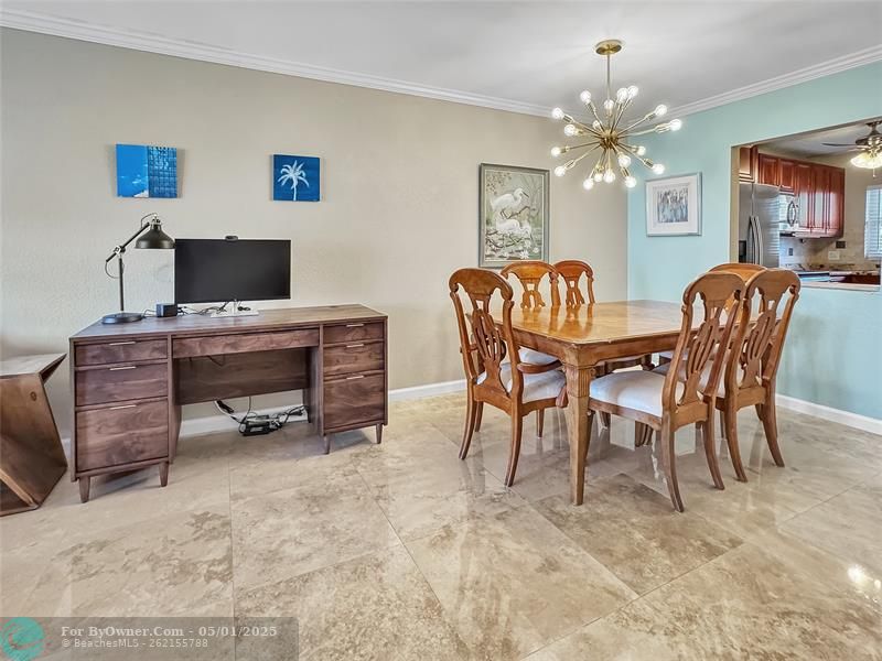 333 NW 17th Ct #103B, Fort Lauderdale, Florida image 10