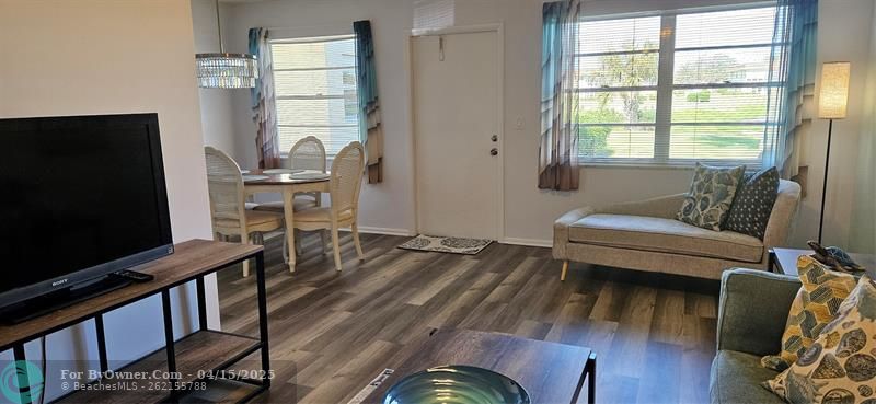 53 Woodland Dr #105, Vero Beach, Florida image 3